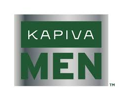 Kapiva Men coupon codes