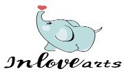 In Love Arts Shop