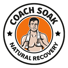 Coach Soak logo