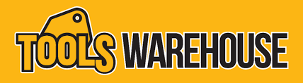 Tools Warehouse coupon codes