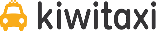 KiwiTaxi DE logo