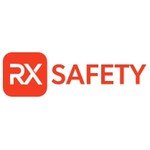 RX Safety logo