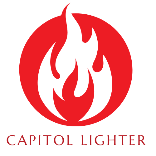 Capitol Lighter coupon codes