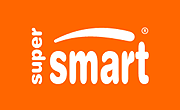 Supersmart coupon codes