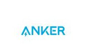 Anker  coupon codes