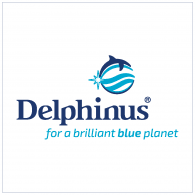Delphinus logo