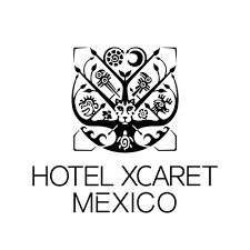Hotel Xcaret coupon codes