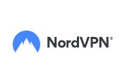 NordVPN logo