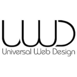 Universal Web Design coupon codes