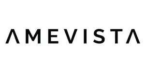 Amevista coupon codes
