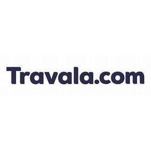 Travala.com logo