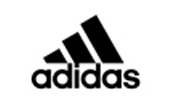 Adidas ID logo