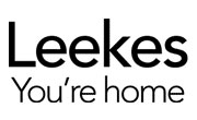 Leekes logo