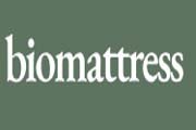 Biomattress  coupon codes
