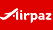 Airpaz