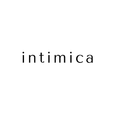 Intimica coupon codes