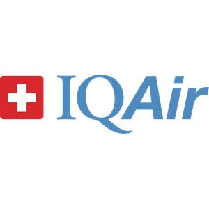 IQAir coupon codes