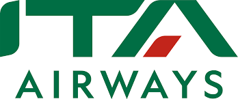 ITA Airways ARG coupon codes