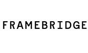 Framebridge  logo
