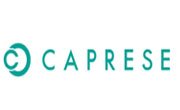 Caprese logo