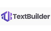 TextBuilder  coupon codes