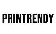 Printrendy coupon codes