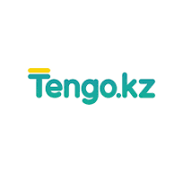 Tengo Kz  coupon codes
