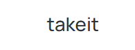 Takeit coupon codes