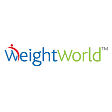Weightworld IT coupon codes