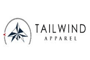 Tailwind logo