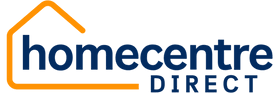 Homecentre Direct logo