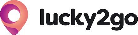 Lucky2Go coupon codes