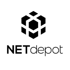 NetDepot.com coupon codes
