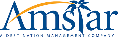Amstar logo