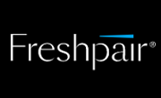 Freshpair logo