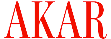 Akarskin logo
