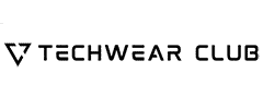Techwear Club logo