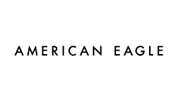 American Eagle coupon codes