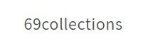69 Collections coupon codes