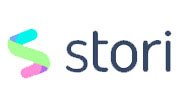 Stori Card coupon codes