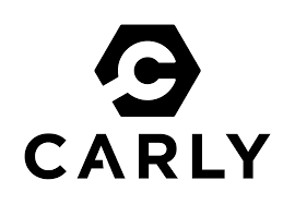 My Carly FR logo