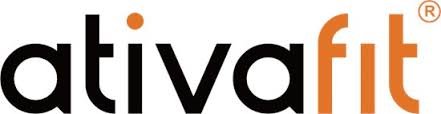 Ativafit coupon codes