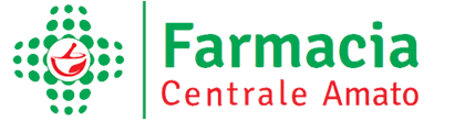 Farmacia Centrale Amato coupon codes