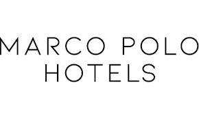 Marco Polo Hotels  EN coupon codes