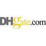 DHgate logo