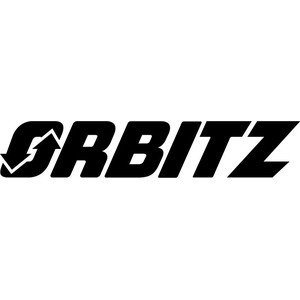Orbitz  coupon codes