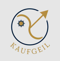 Kaufgeil DE coupon codes