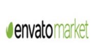 Envato Market coupon codes
