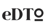 eDTo logo
