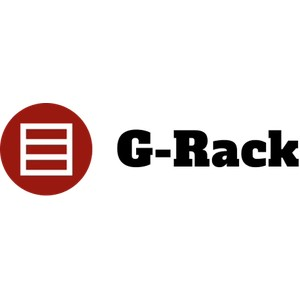 G-Rack coupon codes